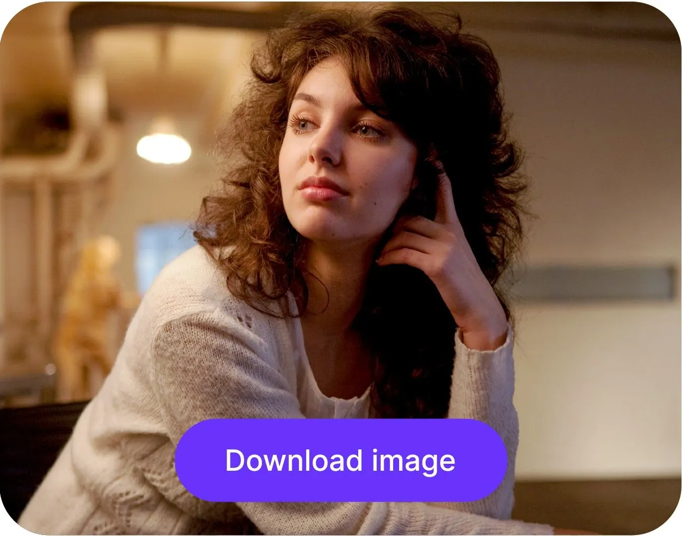 Download your final image
