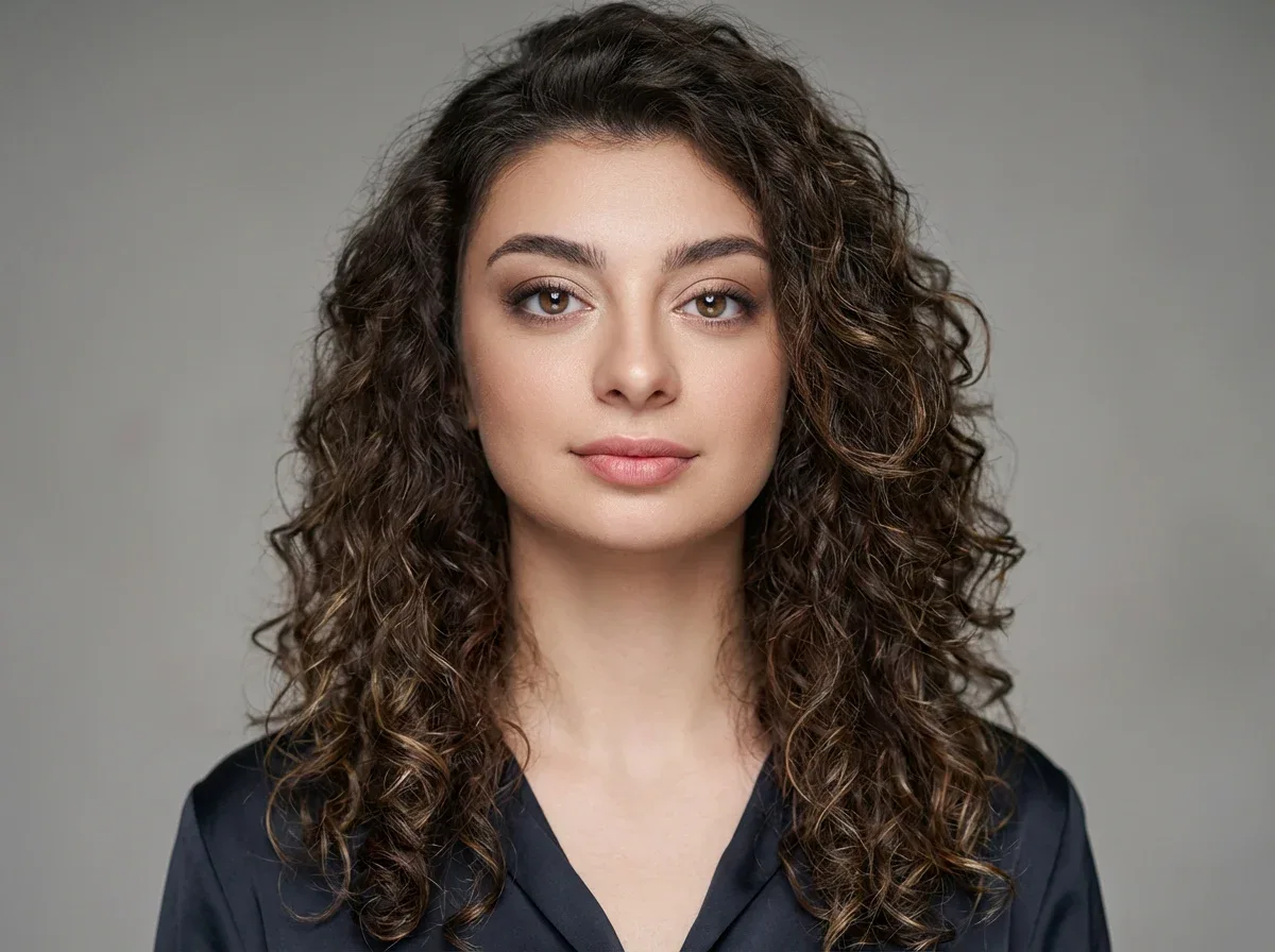 women image 