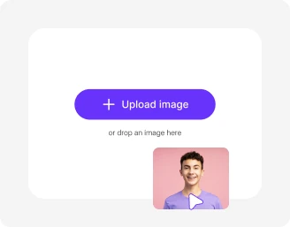 Add your image