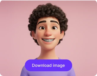Download the output