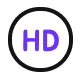 Free HD downloads