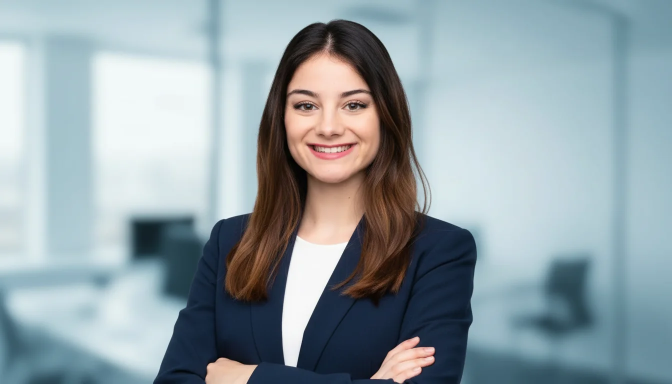 Linkedin - transformed