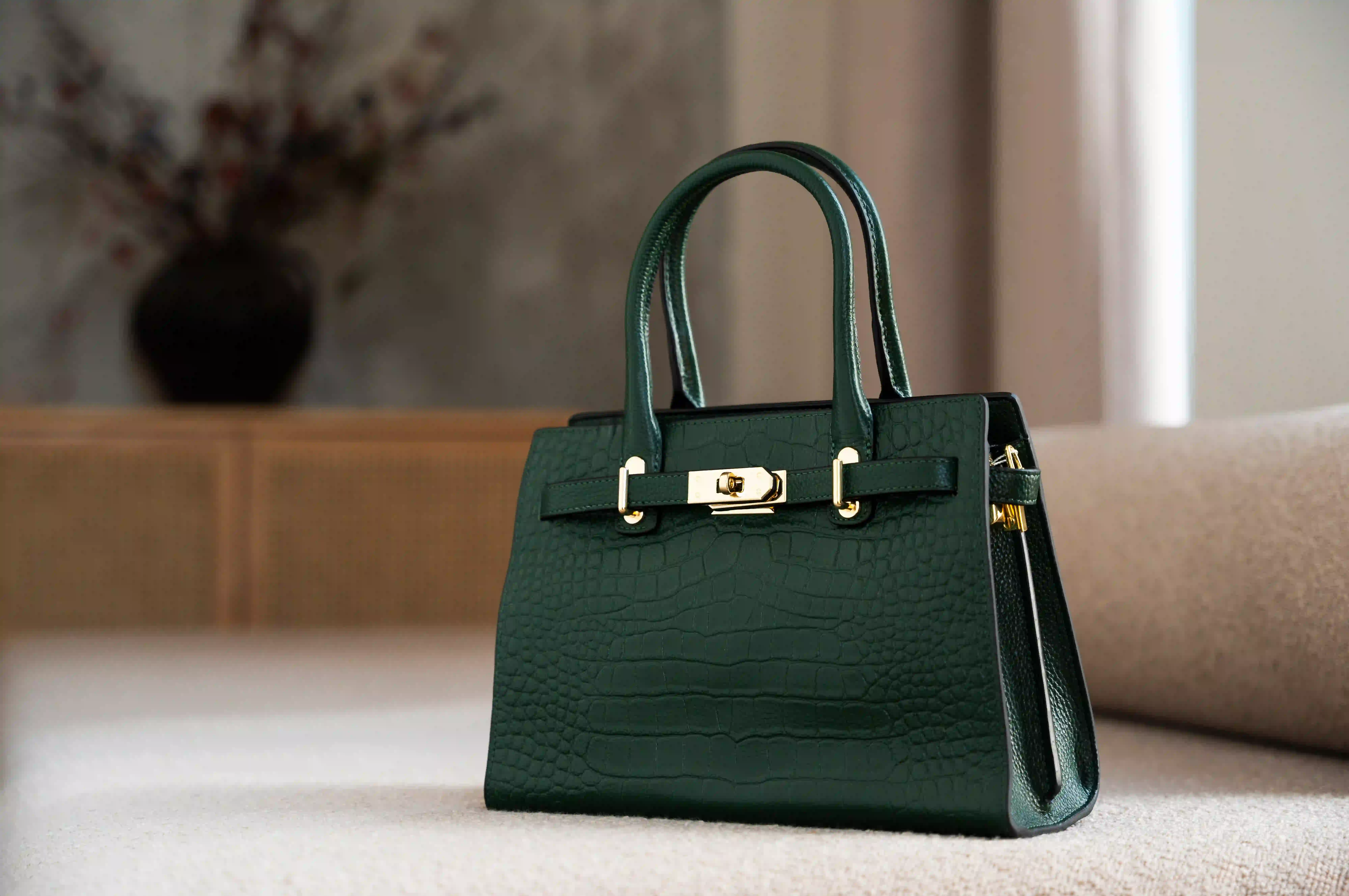 Accessories - original