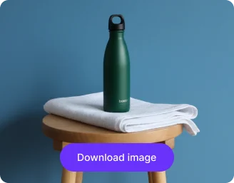 Generate the result