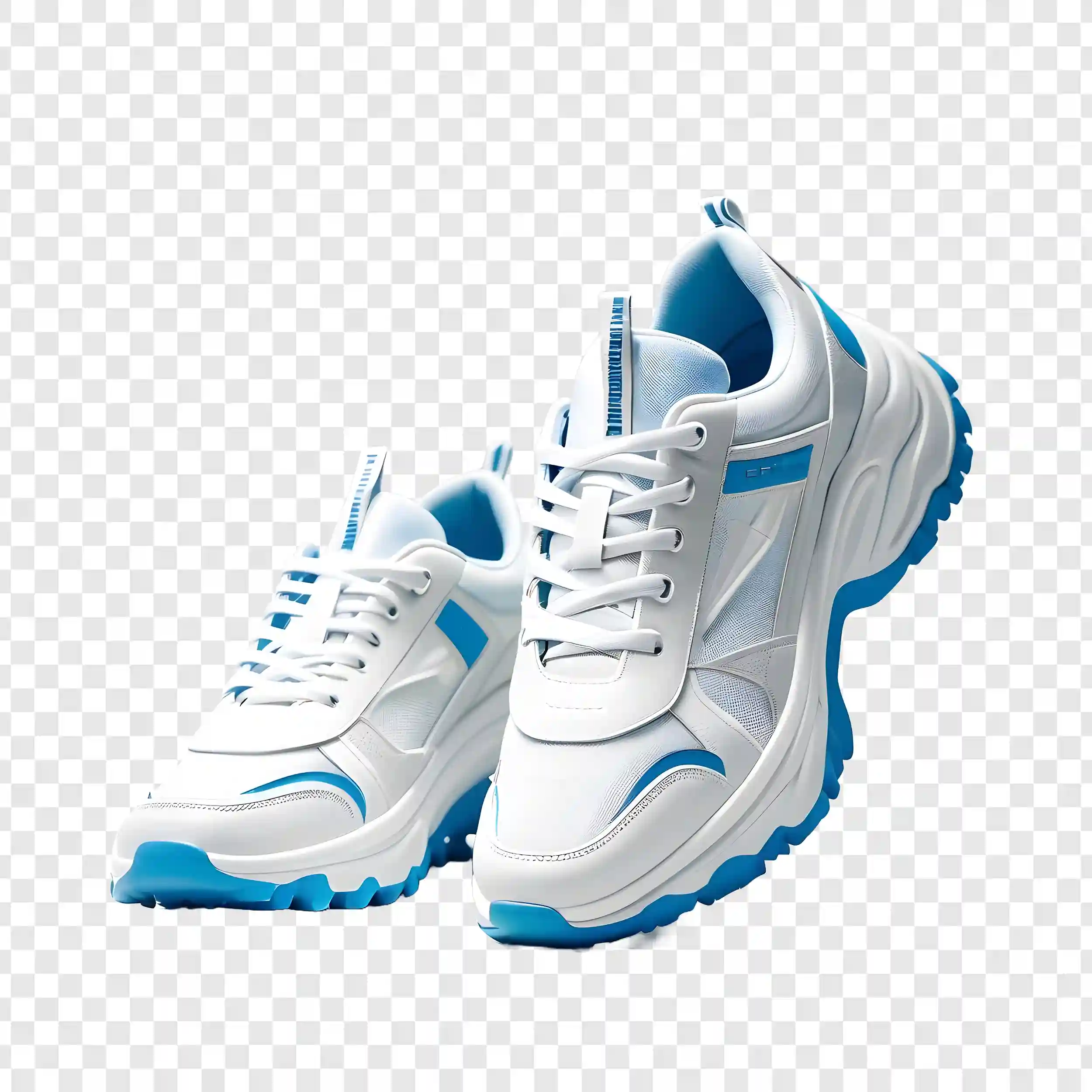 Sample 2