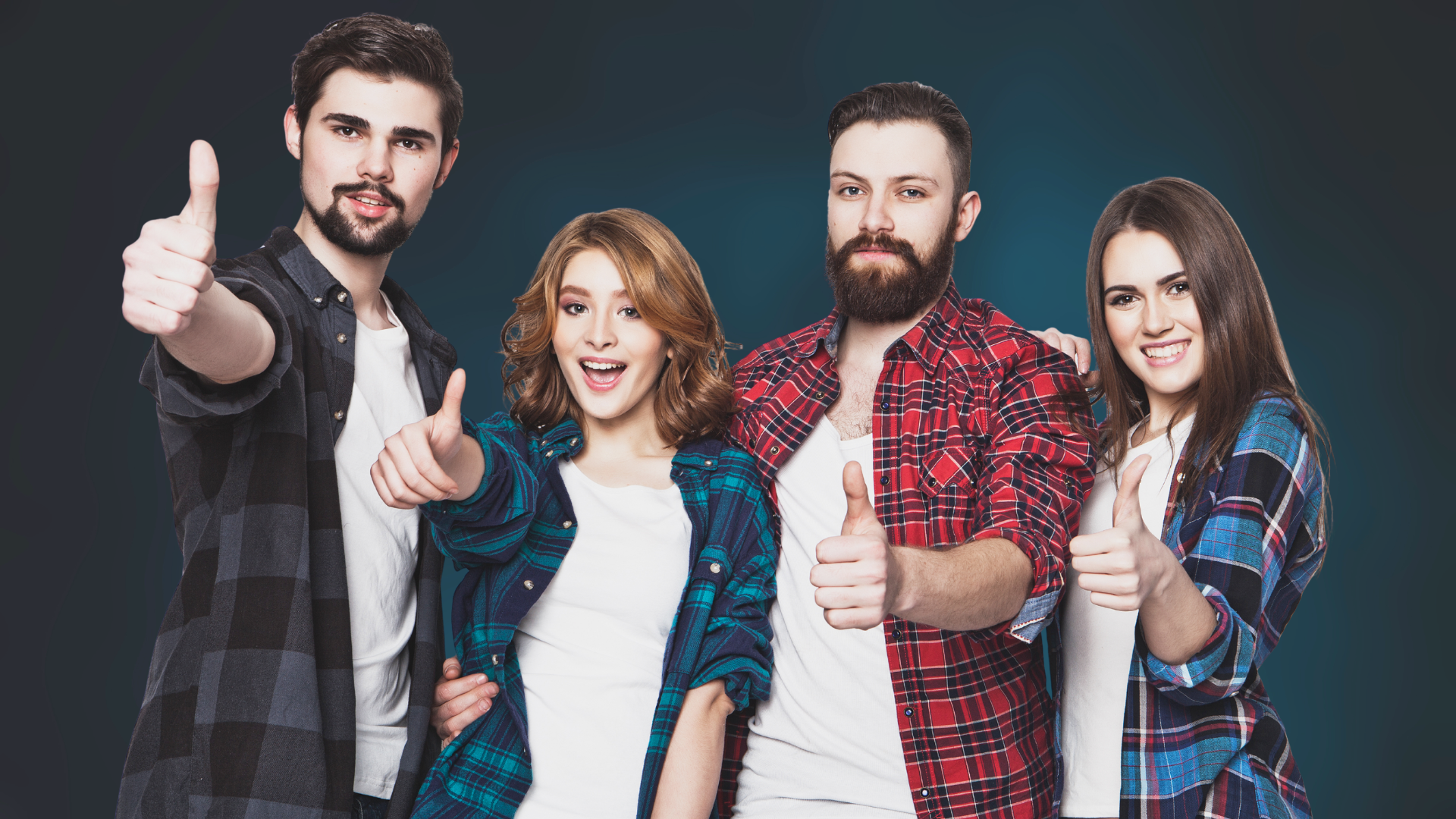 Group - transformed