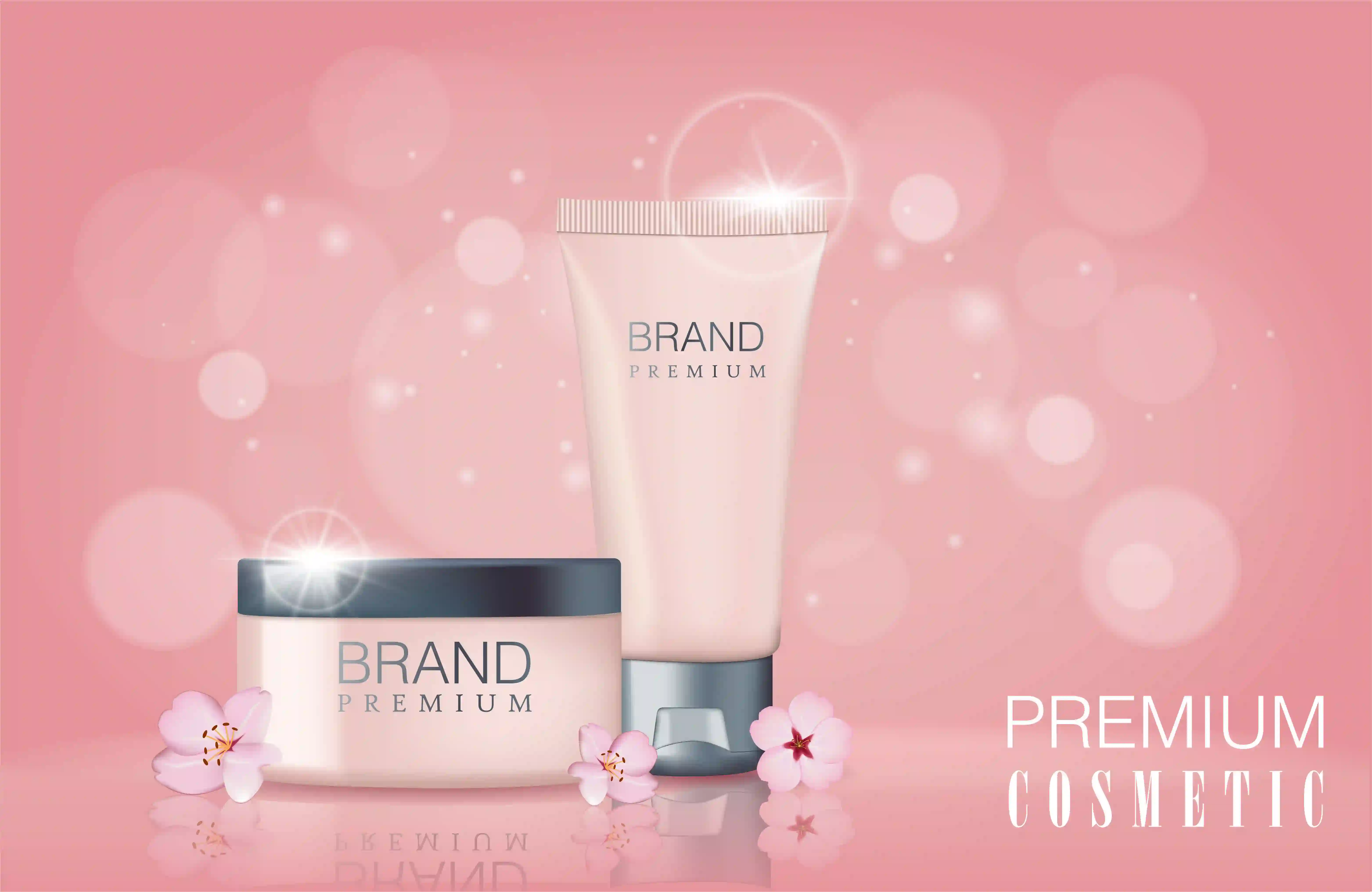 Product text - original