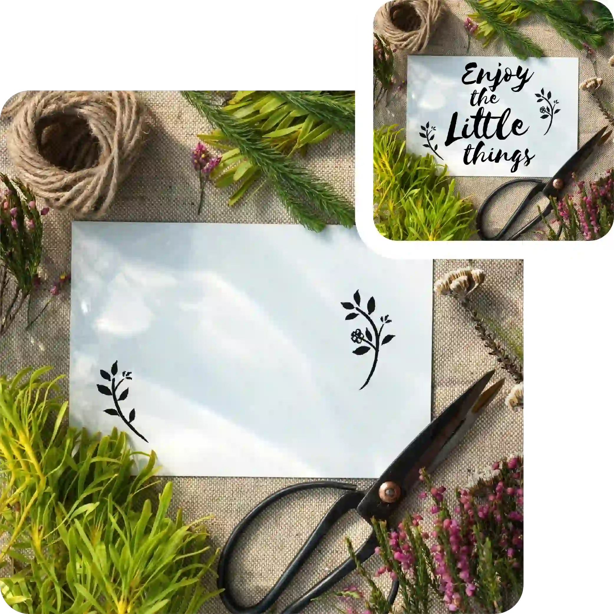 Free trials for everyone