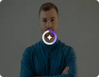 Select styles & image ratio  