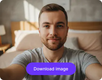 Generate and download