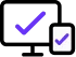 Easy accessibility