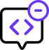 Promptless generation