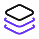 Multiple image formats 