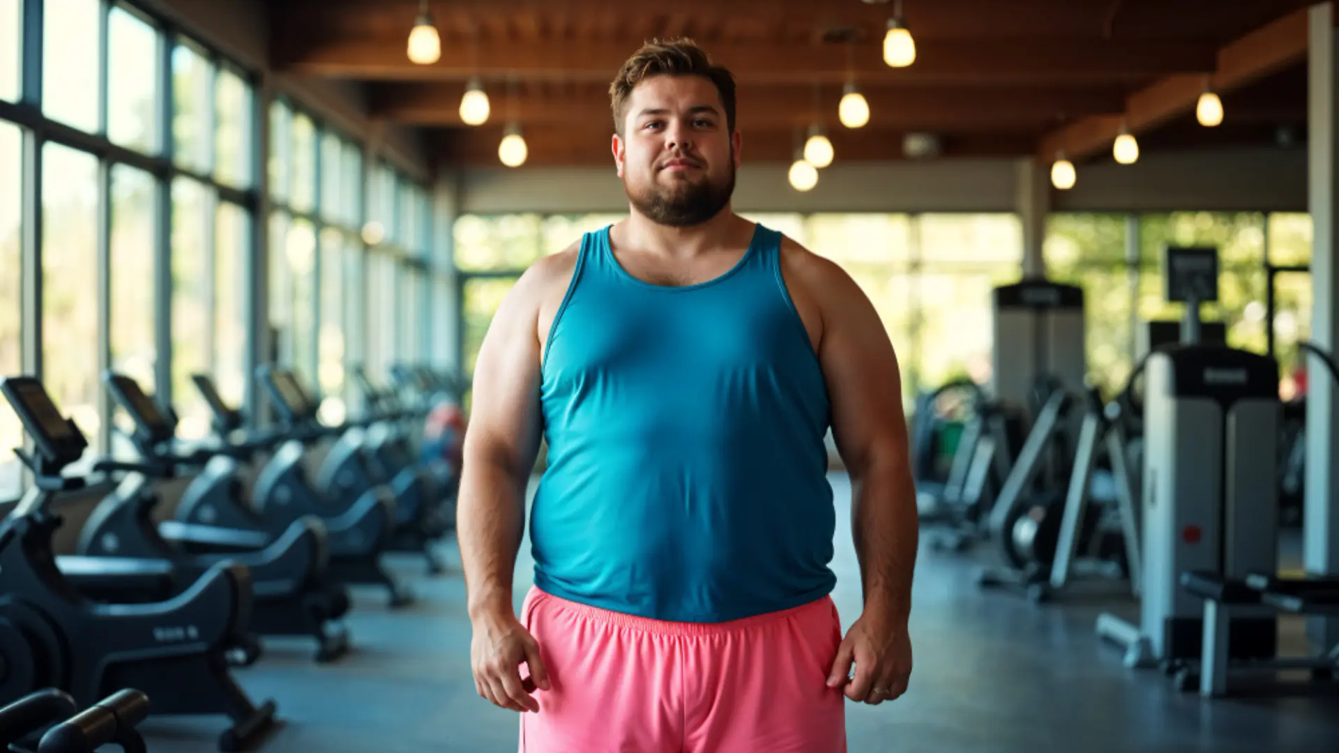Original