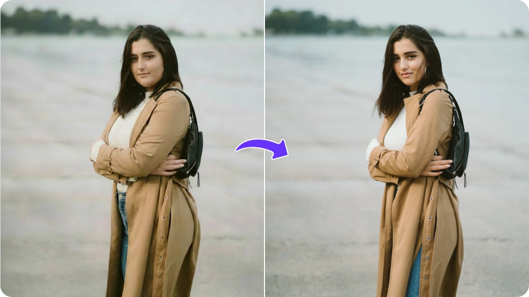 AI skinny filter thumbnail