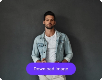 Save the image 