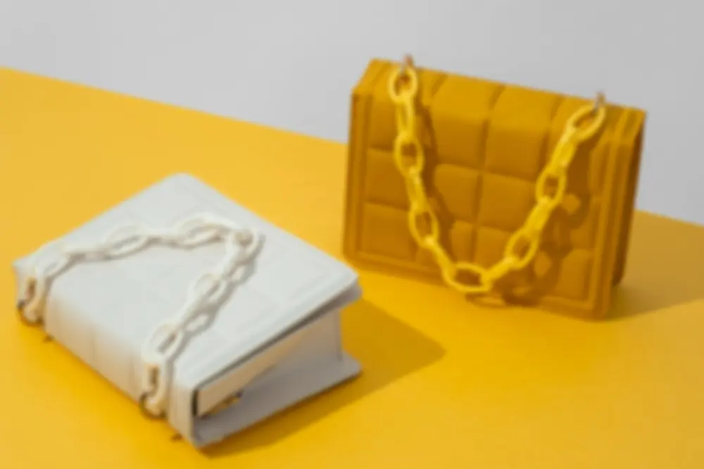 Product - original