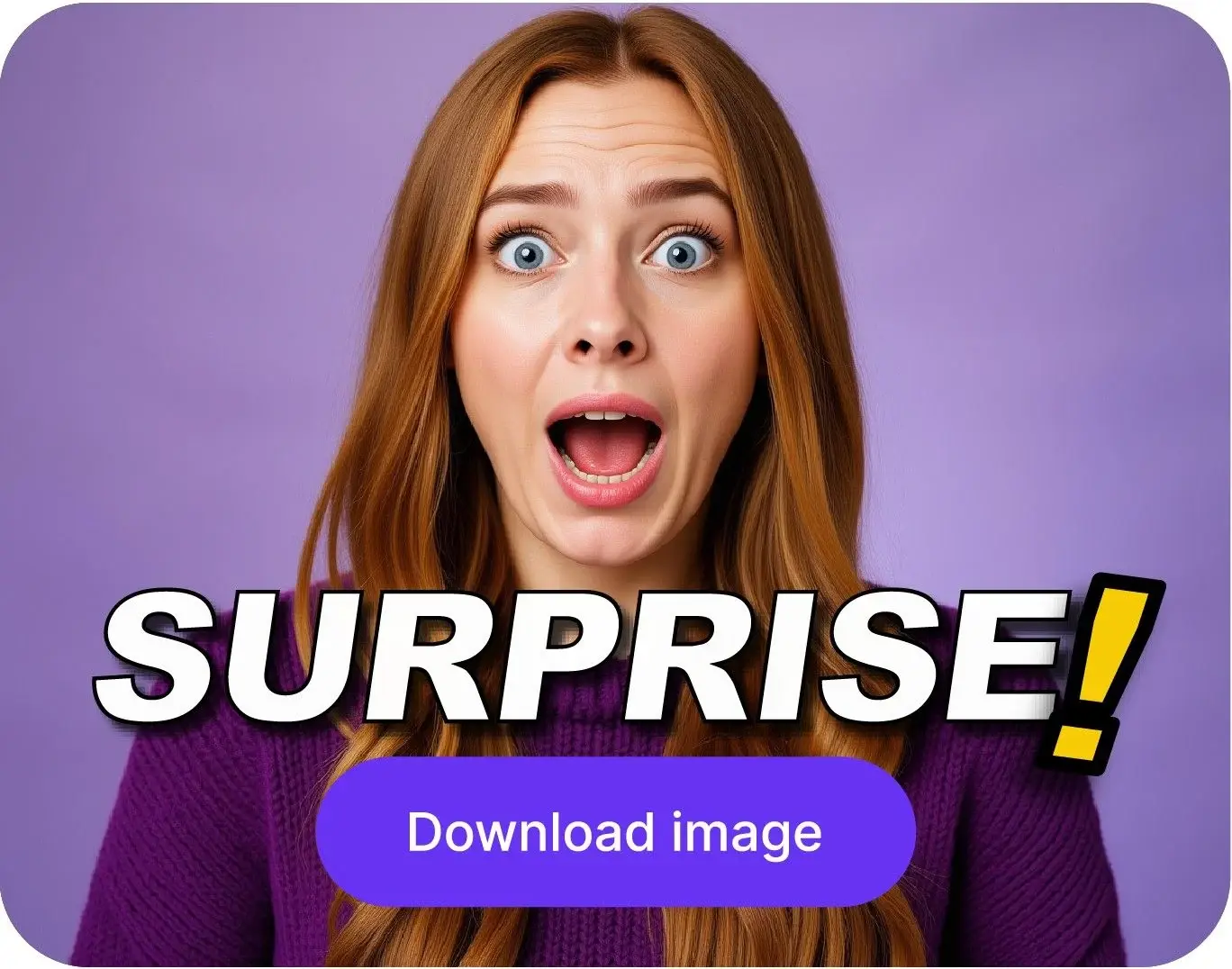 Download the thumbnail