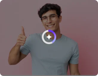 Pick an age or customize