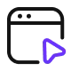 User-friendly