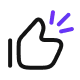 Easy accessibility