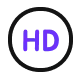 Free HD downloads