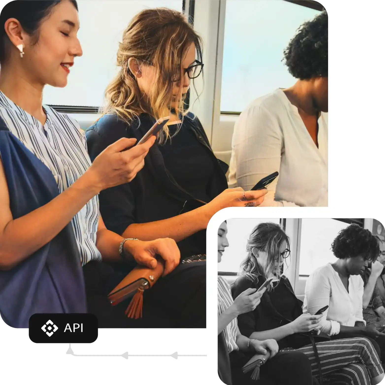 Browser-based platform