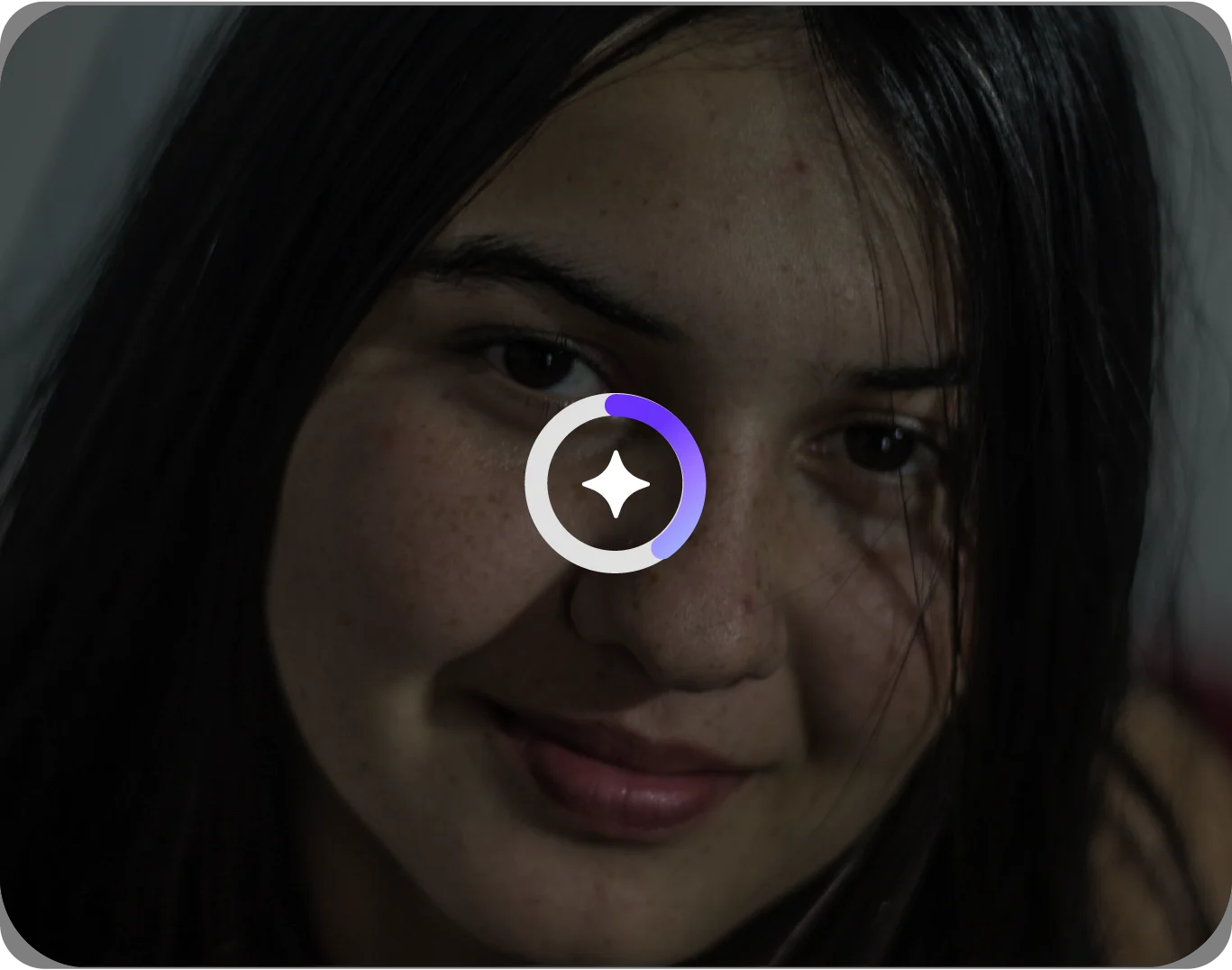 Select the image model