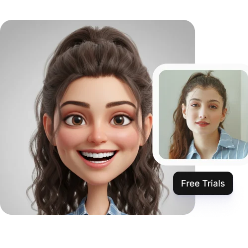 Free trials for everyone