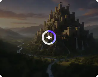 Choose aspect ratio