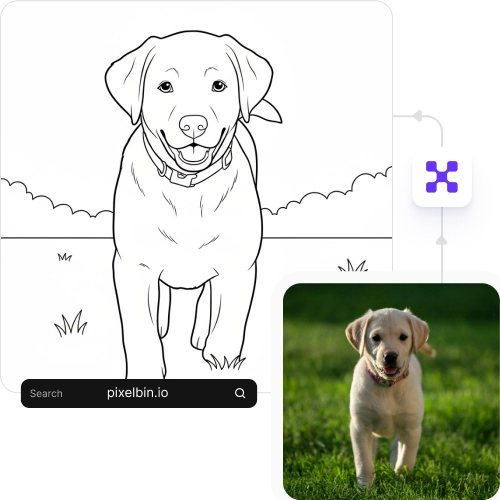 Browser-based editing