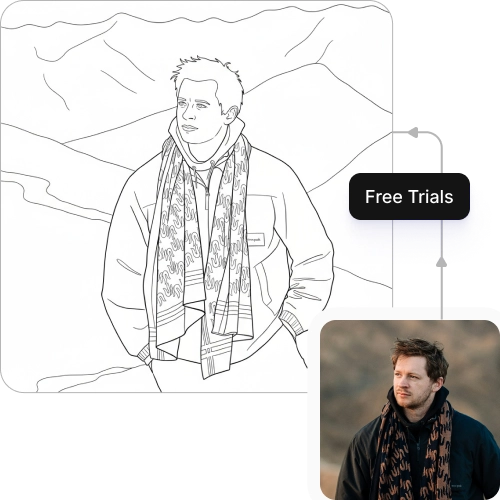 Free trials for everyone