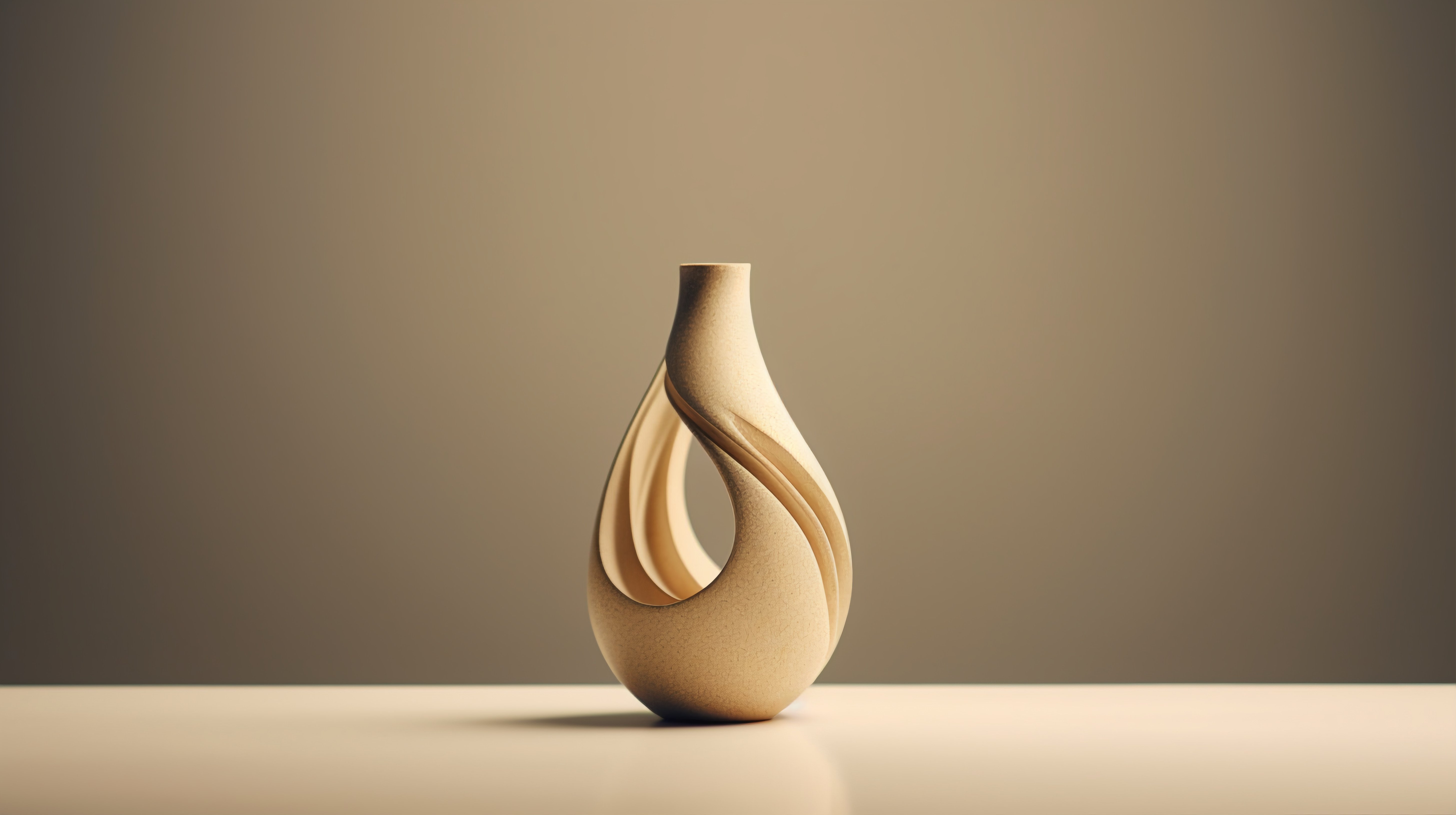 Product - transformed