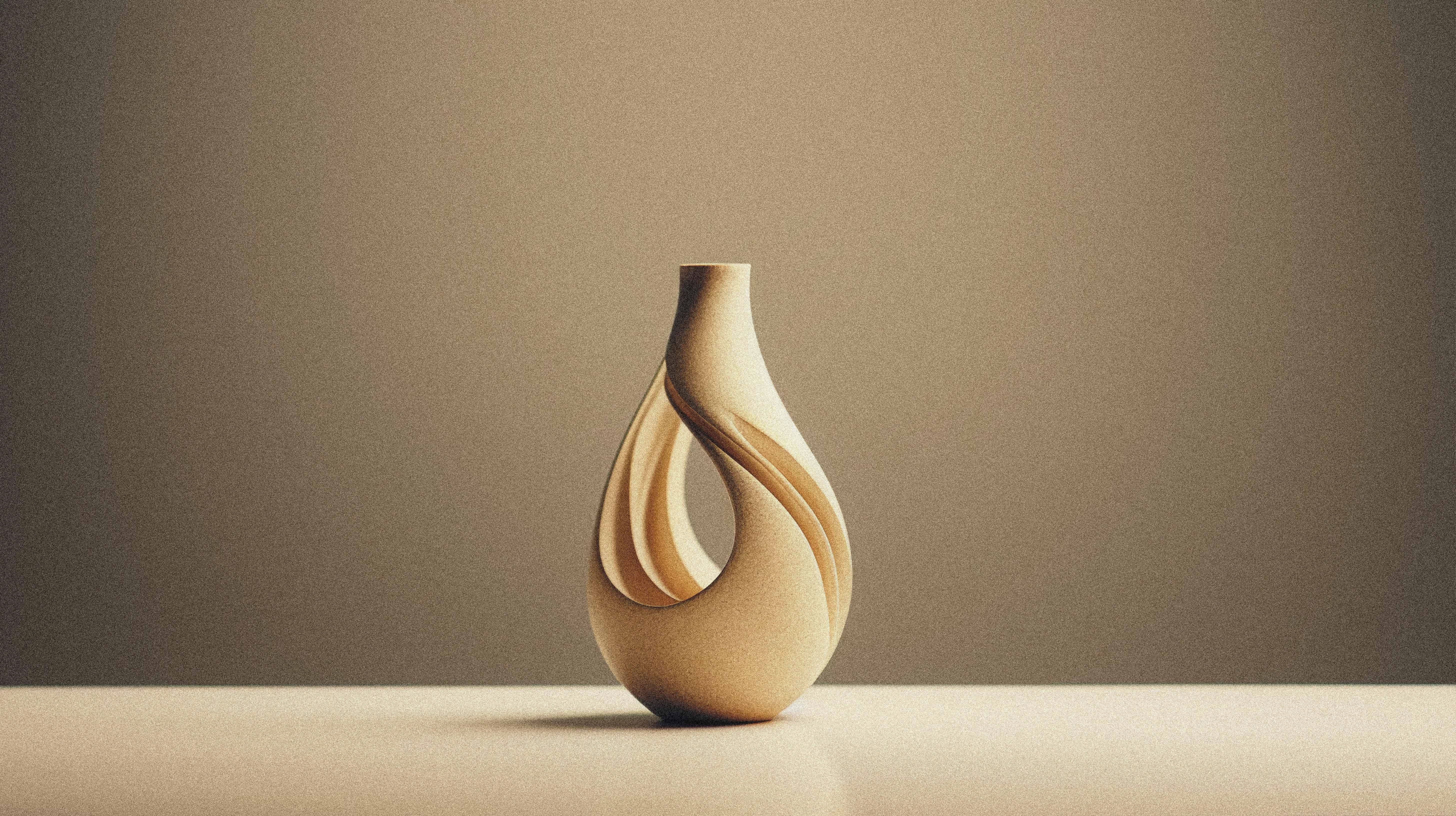 Product - original