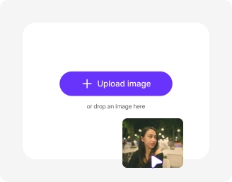 Add your image