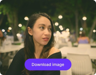 Download your image
