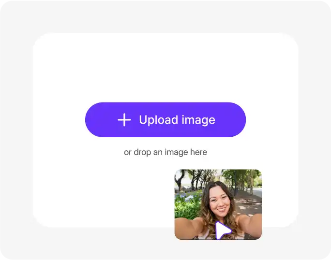 Add your image