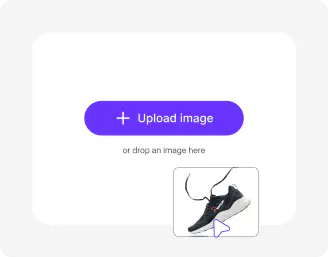 Enter your text prompt  