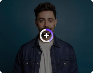 Click on “Generate"