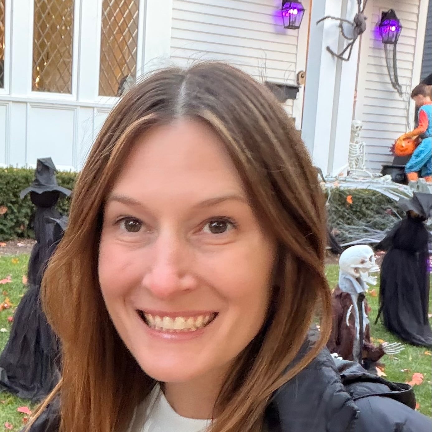 women sample image 1