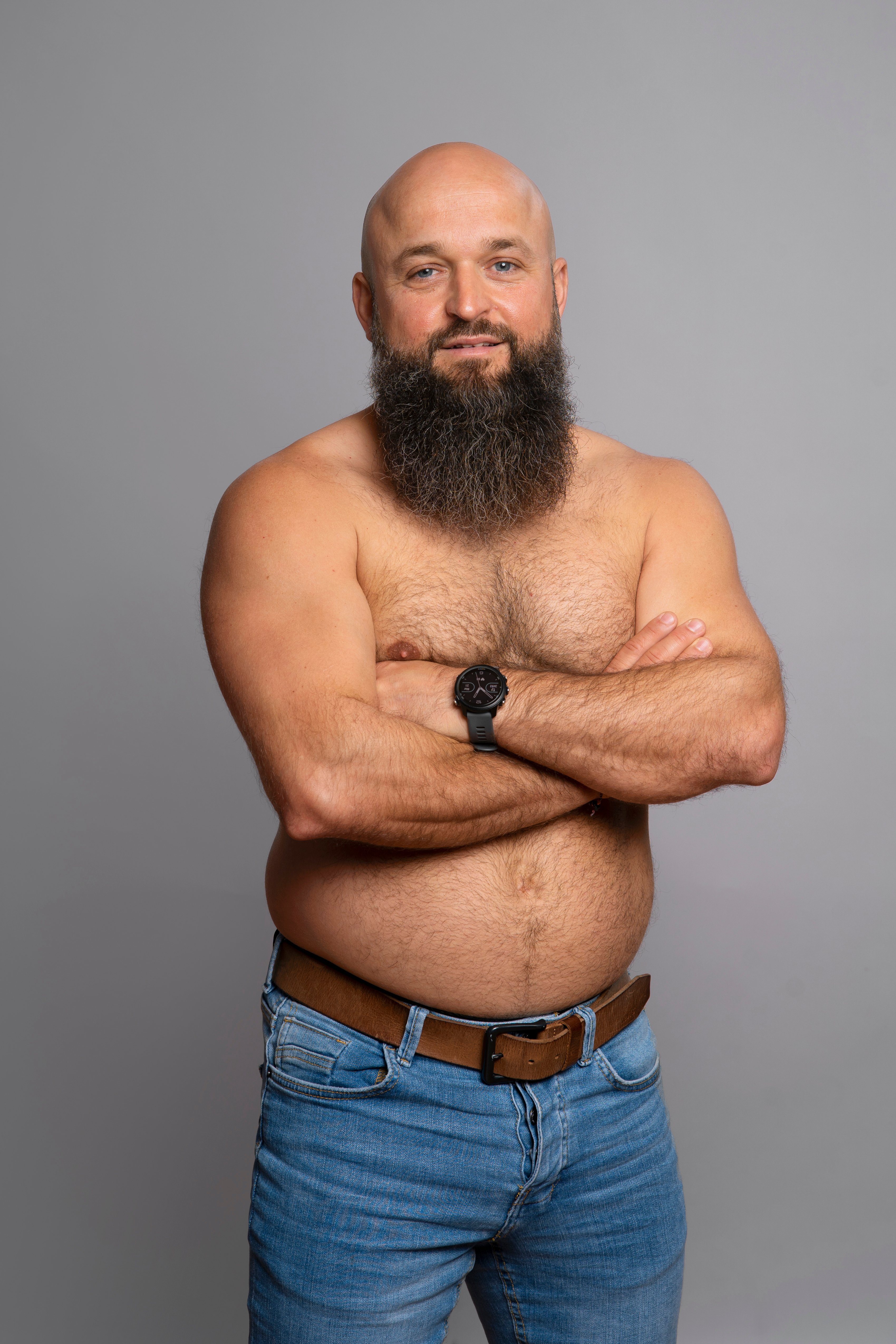 Men sample image 2
