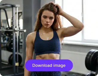 Download the image