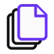 Multiple image formats