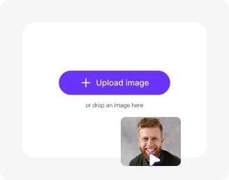 Add your image