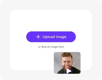 Add your image