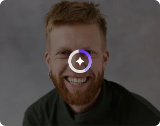 Pick model & aspect ratio