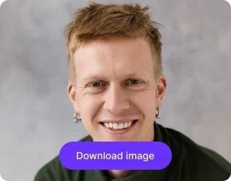 Generate your new look