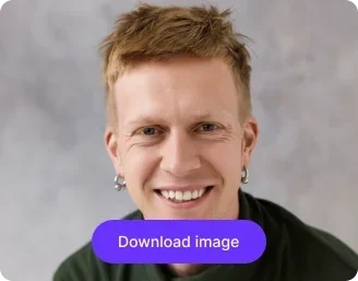Generate your new look