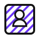 Custom backgrounds