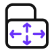 Optimized for all platforms